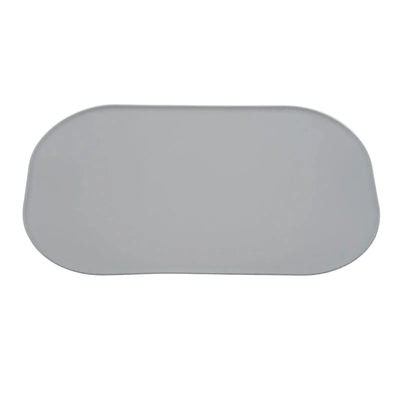 Fiboo Matskålsunderlägg Rektangulär - Handla på Gaston