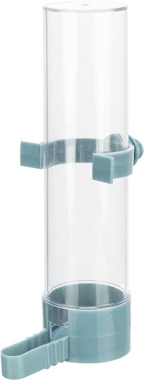 Trixie Vatten & Foderautomat - Handla på Gaston