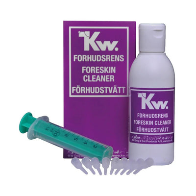 KW Förhudstvätt - Handla på Gaston