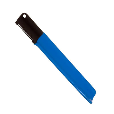 Trimkniv Gles KW Smart - Handla på Gaston