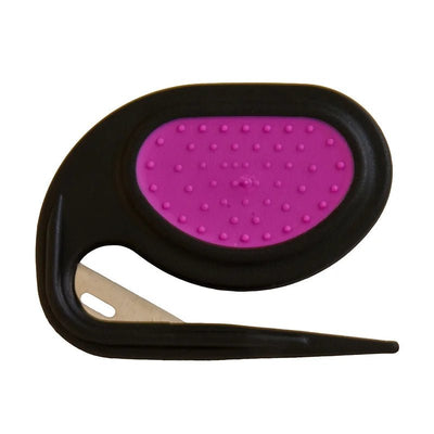 KW Tovkniv Smart - Handla på Gaston