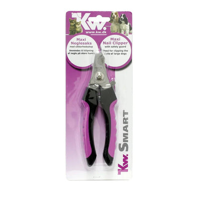 KW Klotång Smart med stopp - Handla på Gaston