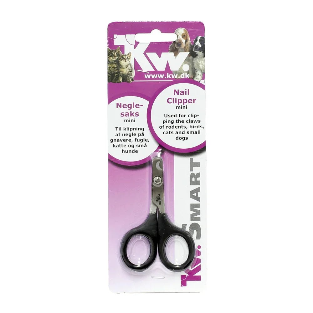 KW Klotång Smart mini - Handla på Gaston