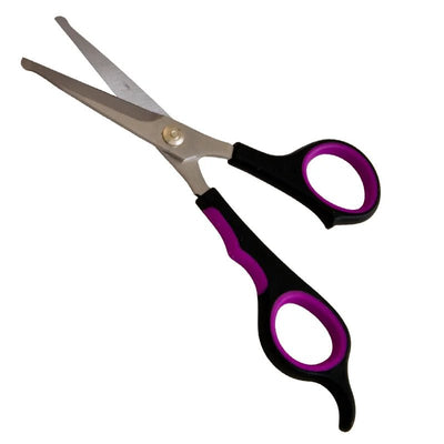 KW Sax Tass Trubbig Smart - Handla på Gaston