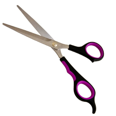 KW Sax Smart - Handla på Gaston