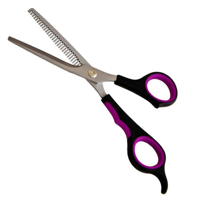 KW Sax Effiler Enkel Smart - Handla på Gaston