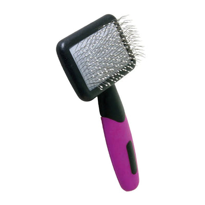 KW Karda Mjuk Mini Smart - Handla på Gaston