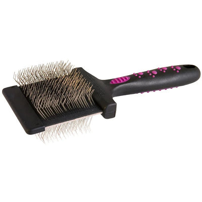 KW Karda Smart Flex Dubbel - Handla på Gaston