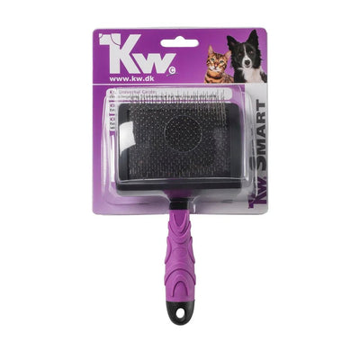 KW Karda Universal X - Långa Pinnar Smart - Handla på Gaston