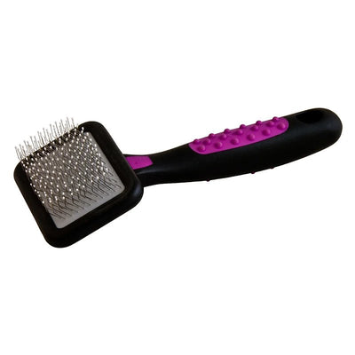 KW Karda Mjuk Smart - Handla på Gaston