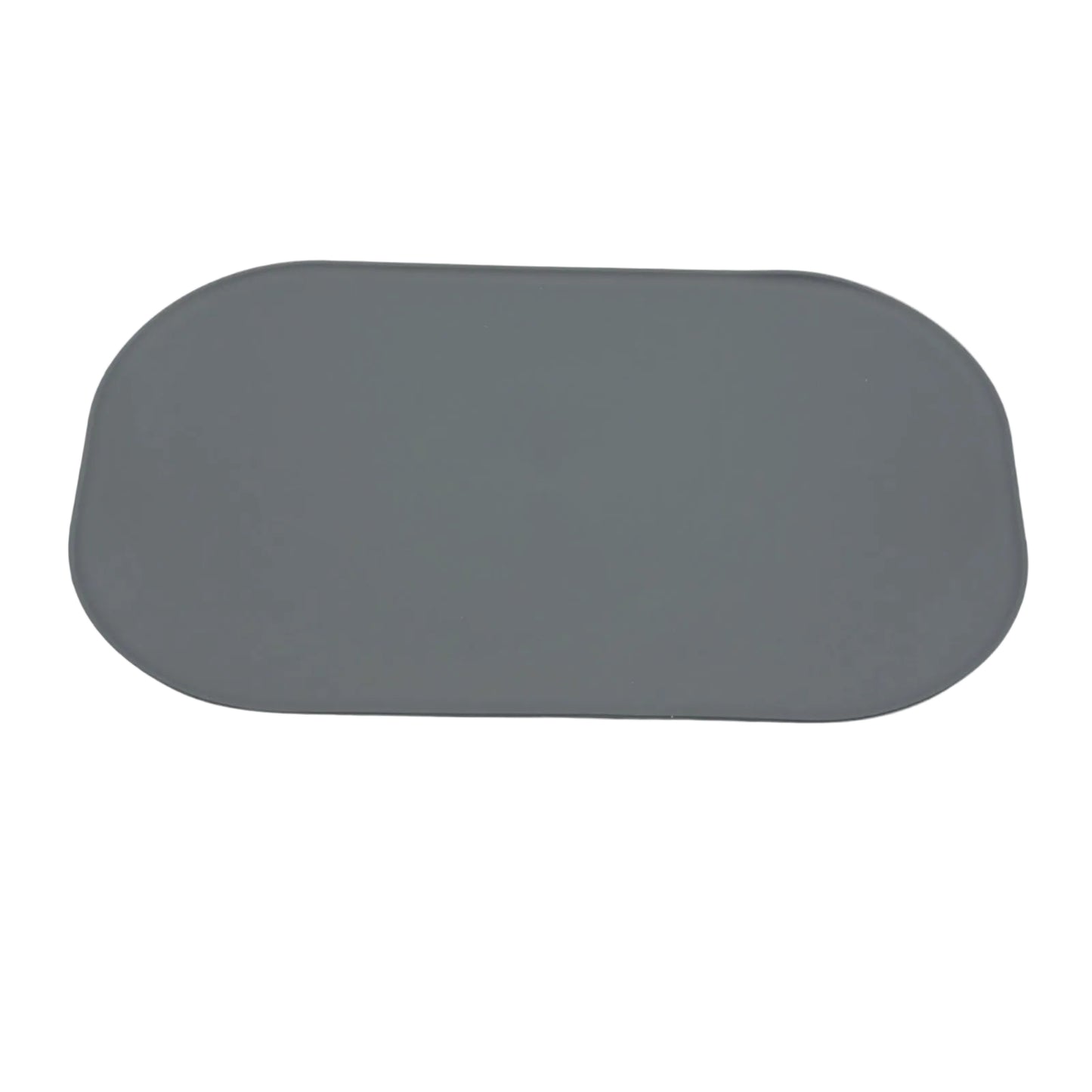 Fiboo Matskålsunderlägg Rektangulär - Handla på Gaston