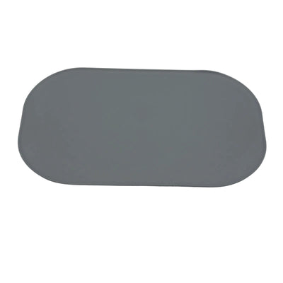 Fiboo Matskålsunderlägg Rektangulär - Handla på Gaston