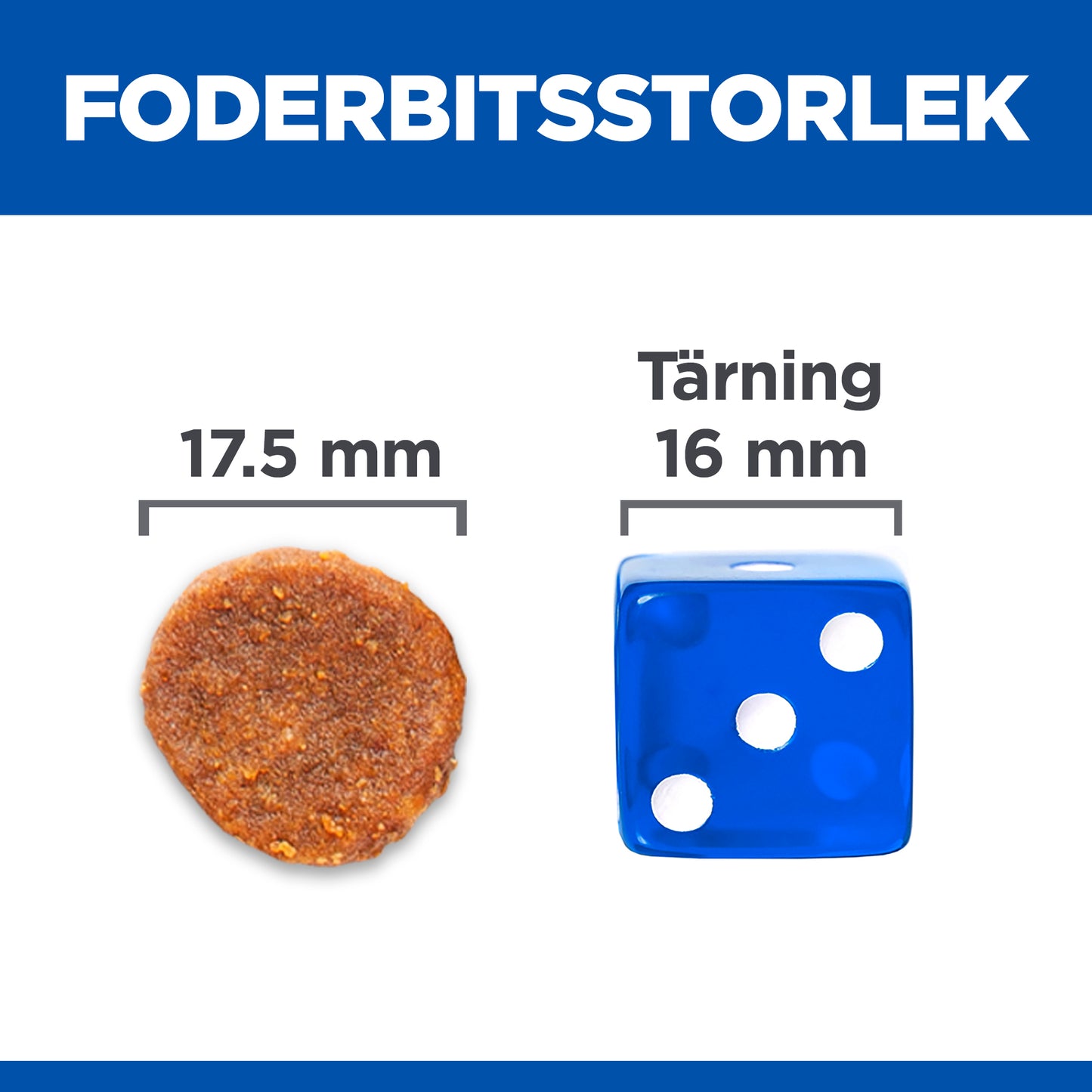 Hill's Science Plan Hypoallergenic Adult Large Breed torrfoder för hundar med lax - Handla på Gaston