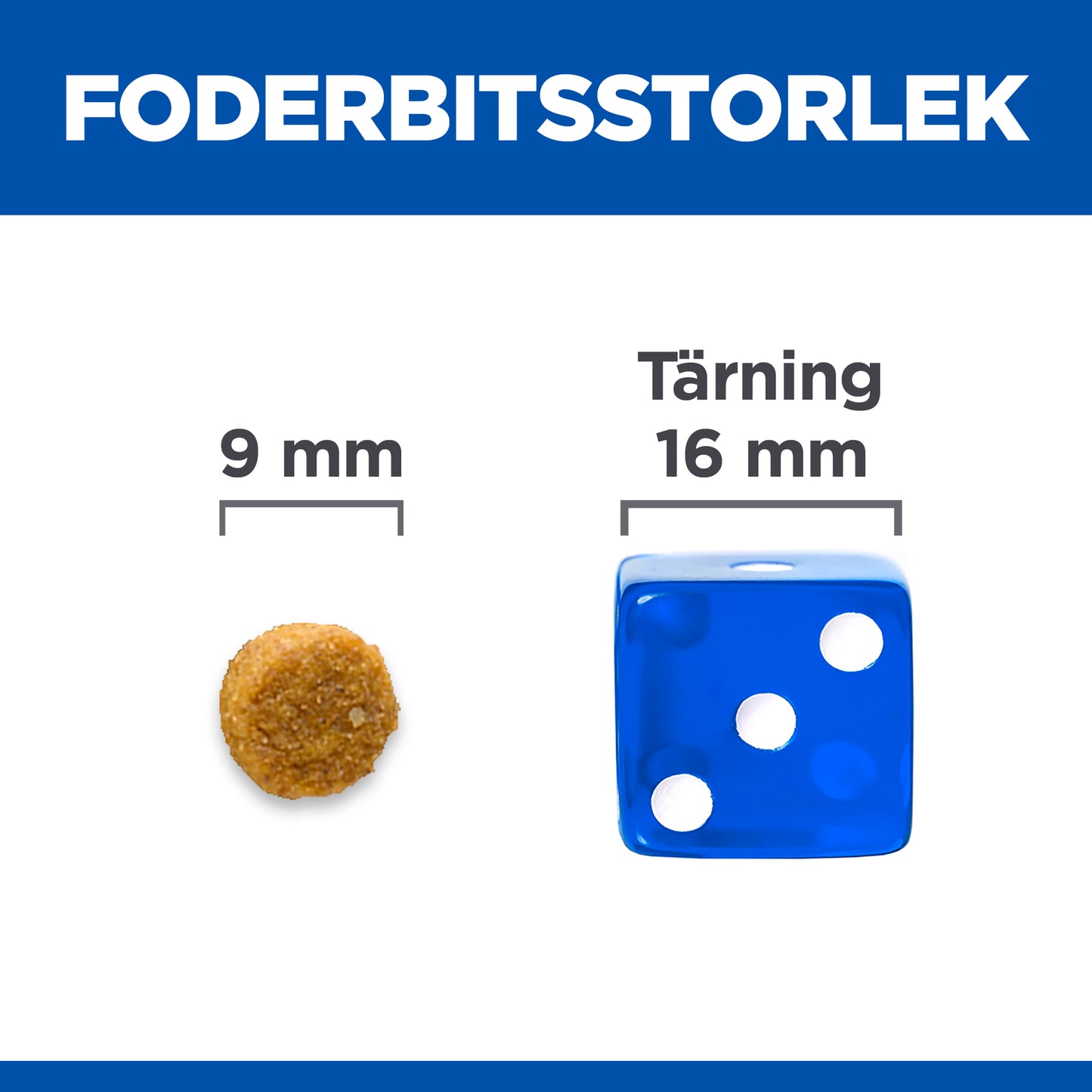 Hill's Science Plan Hypoallergenic Adult kattfoder med ägg & insektsprotein - Handla på Gaston