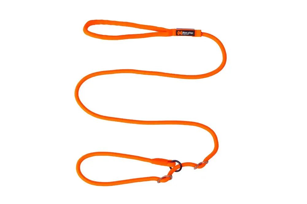 Non - stop Dogwear Retriever Leash - Handla på Gaston