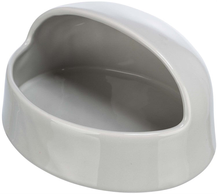 Trixie Sandbad i Keramik För Degu & Hamster - Handla på Gaston