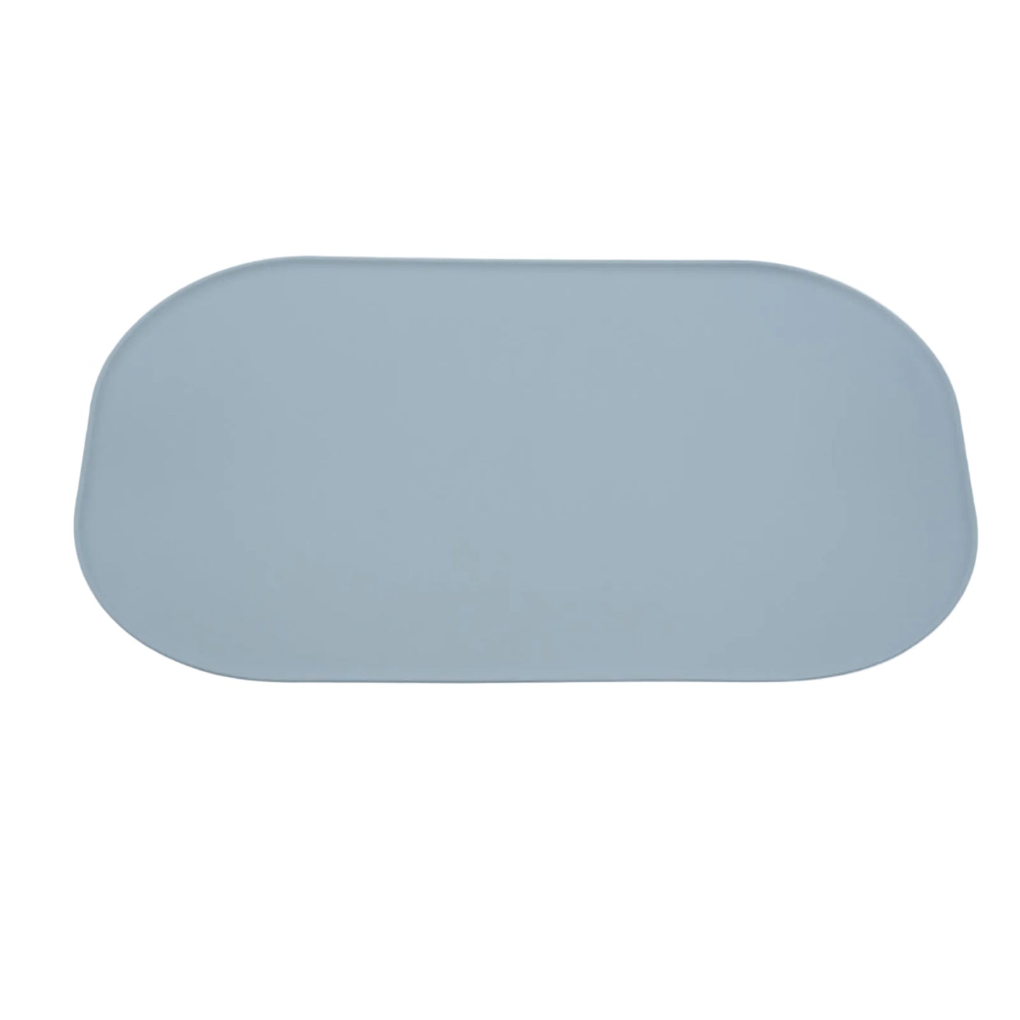 Fiboo Matskålsunderlägg Rektangulär - Handla på Gaston