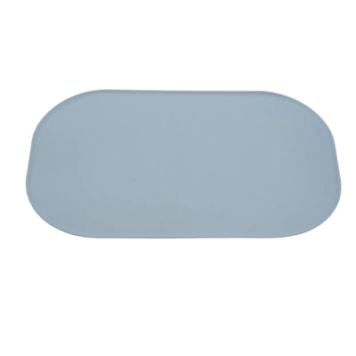 Fiboo Matskålsunderlägg Rektangulär - Handla på Gaston