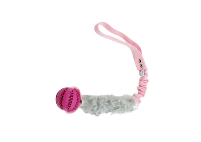 Bistos träningsleksak Hector - Handla på Gaston