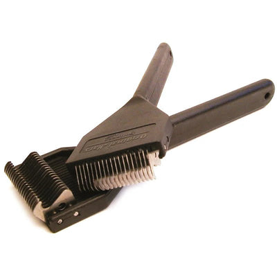 Mars Coat - King Ullkniv Ekonomi X - Fin - Handla på Gaston