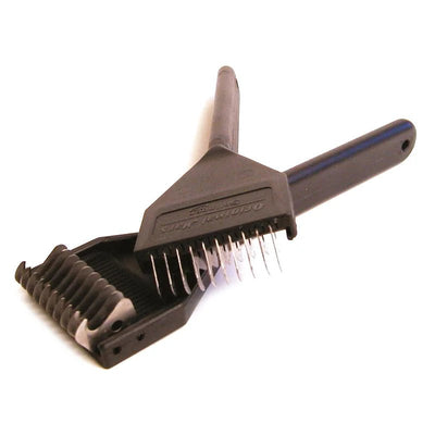 Mars Coat - King Ullkniv Ekonomi Fin - Handla på Gaston