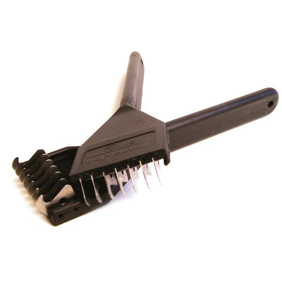 Mars Coat - King Ullkniv Ekonomi Gles - Handla på Gaston