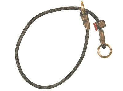 Strongline Helstryp Flaxibel, tre storlekar - Handla på Gaston