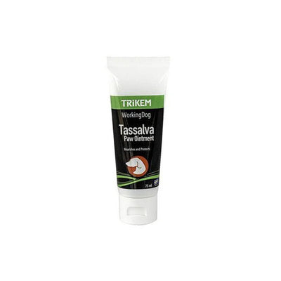 Trikem Radital Tassalva - Handla på Gaston