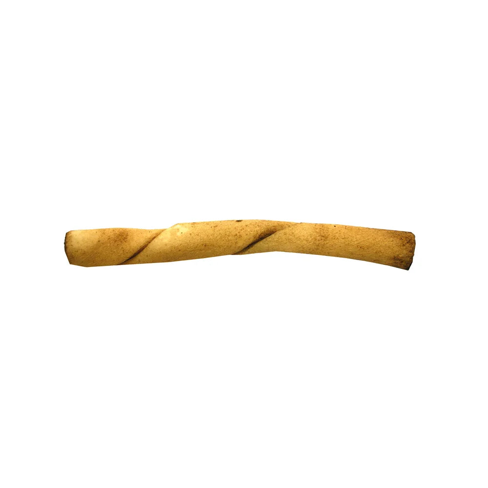 Bravo Vridet ben Baconsmak BULK