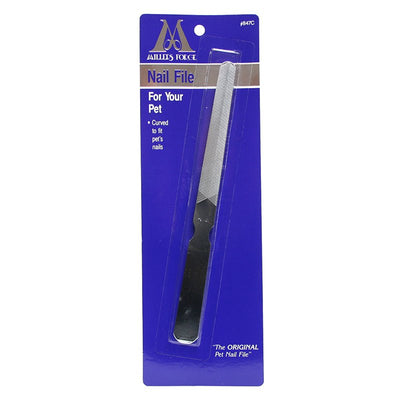 Millers Klofil - Handla på Gaston