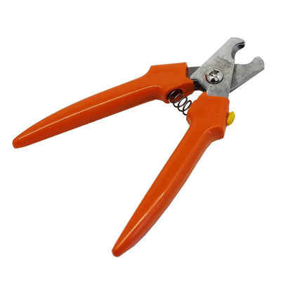 Gibbon Klotång sekatör - Handla på Gaston