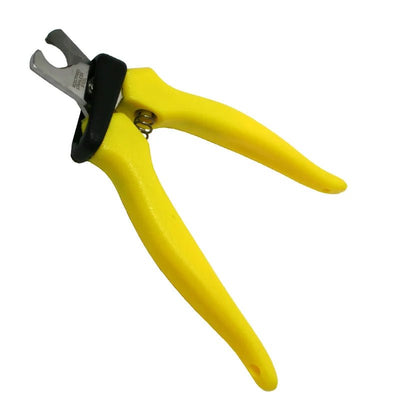 Gibbon Klotång sekatör Mini - Handla på Gaston