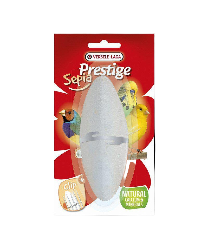 Versele - Laga Sepia Skål Prestige - Handla på Gaston