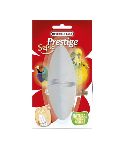 Versele - Laga Sepia Skål Prestige - Handla på Gaston