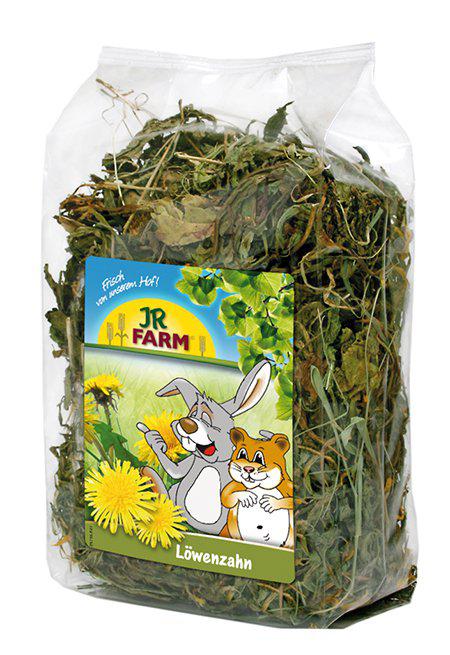 JR FARM JR FARM MASKROSOR TORKADE 100GR