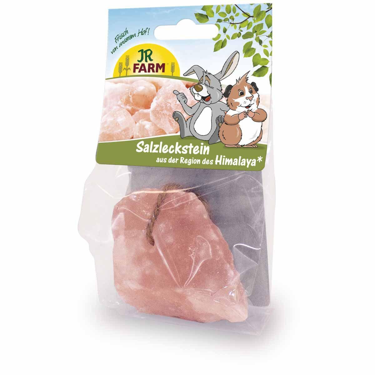 JR Farm Himalayasalt Slicksten - Handla på Gaston