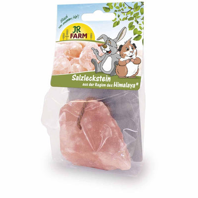 JR Farm Himalayasalt Slicksten - Handla på Gaston