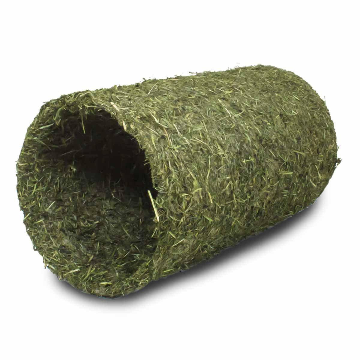 JR Farm Hötunnel - Handla på Gaston