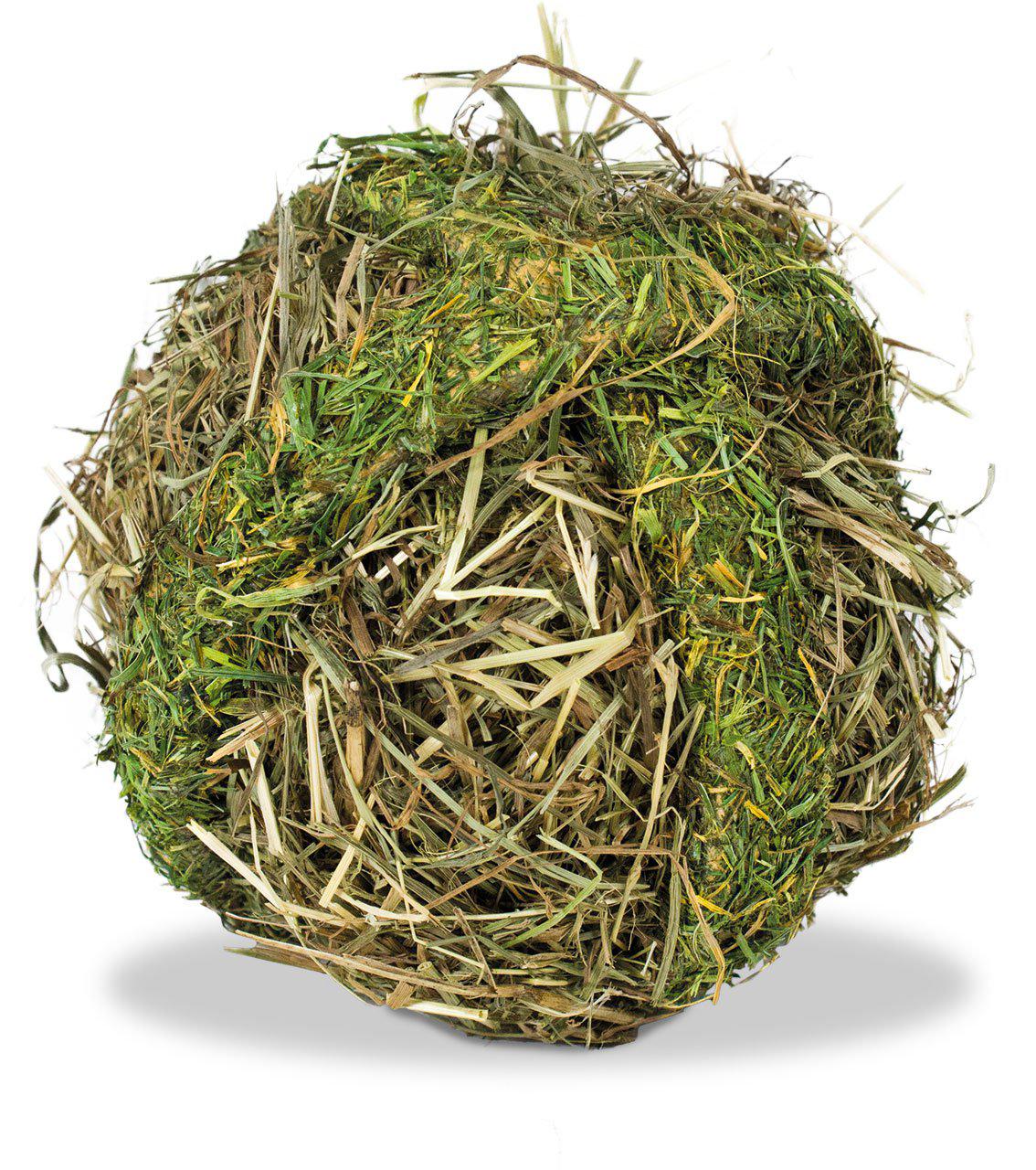 JR FARM JR FARM HÖBOLL MEADOW 125G