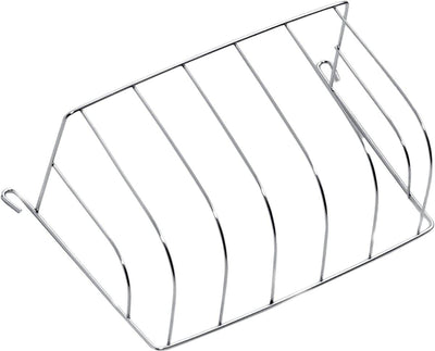 Flamingo Höhäck För Gallermontering - Handla på Gaston