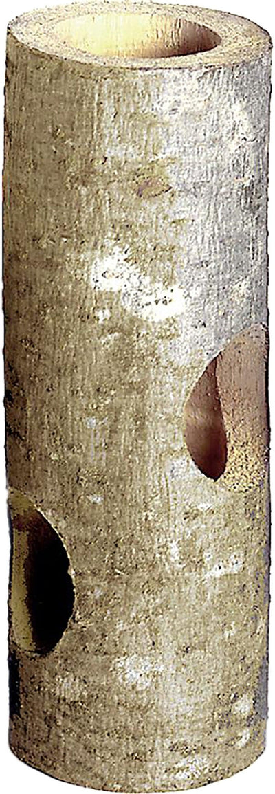 Karlie Trästam Tunnel - Handla på Gaston