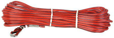 Alac Spårlina Gjuten - Handla på Gaston