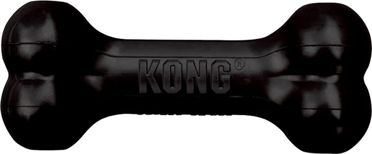 Kong Extreme Goddiebone - Handla på Gaston