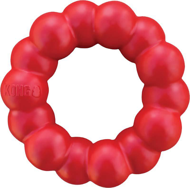 KONG Ring - Handla på Gaston