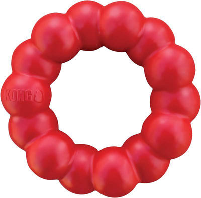 KONG Ring - Handla på Gaston