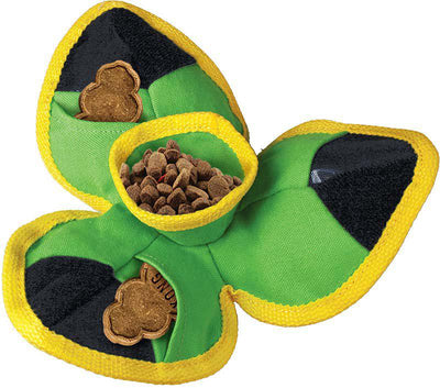 Kong Hide'N Treat - Handla på Gaston