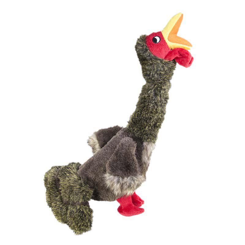 Kong Shakers Honkers Turkey - Handla på Gaston