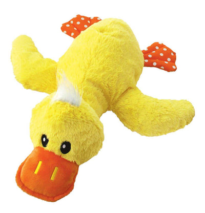 Kong Comfort Jumbo Mix - Handla på Gaston