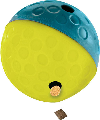 Nina Ottosson Treat Tumble S - Handla på Gaston