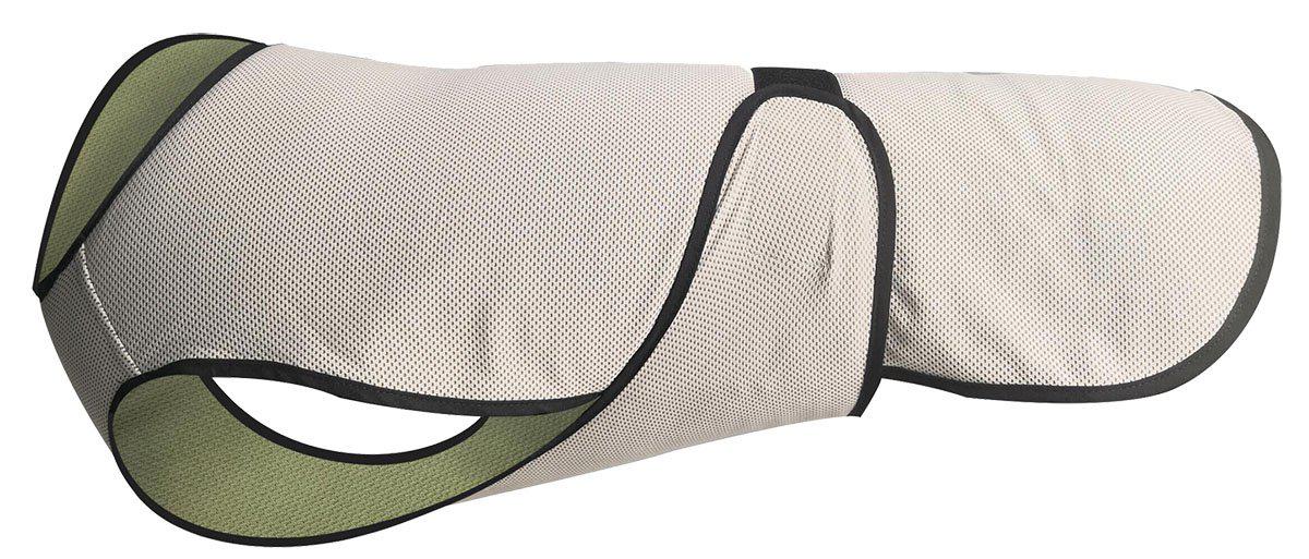 OZAMICooling Vest 30Cm Grå
